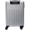 Rover GRS gerecyclede 20 inch cabinetrolley 40 l Rover GRS gerecyclede 20 inch cabinetrolley 40 l