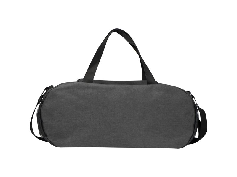 RPET-tas Bologna Bedrukken – Duurzame Sport- en Reistas met Logo | GiftsDirect.nl RPET-tas Bologna Bedrukken – Duurzame Sport- en Reistas met Logo | GiftsDirect.nl