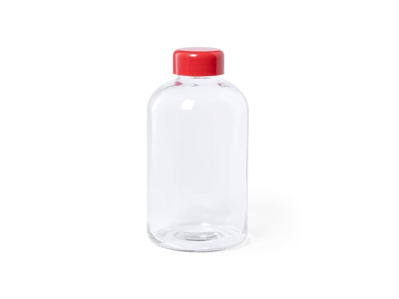 Fles Flaber Fles Flaber