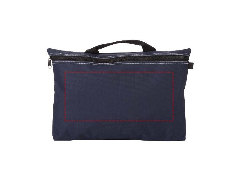 Orlando polyester conferentietas Orlando polyester conferentietas