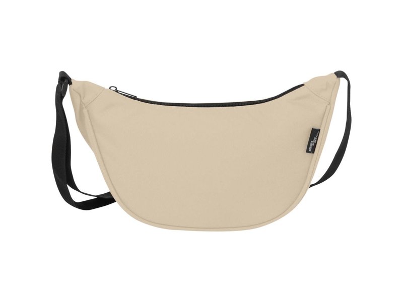 Byron gerecycled buiktasje 1,5 l Byron gerecycled buiktasje 1,5 l