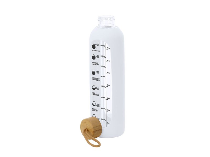 Fles Kramex Fles Kramex