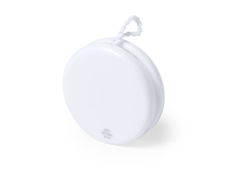 Antibacterieel Jojo Tesam Antibacterieel Jojo Tesam