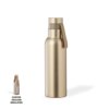 Thermoskan-Fles Roach