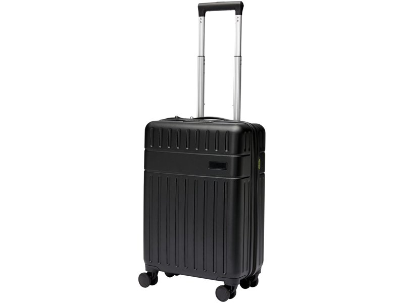 Rover GRS gerecyclede 20 inch cabinetrolley 40 l Rover GRS gerecyclede 20 inch cabinetrolley 40 l
