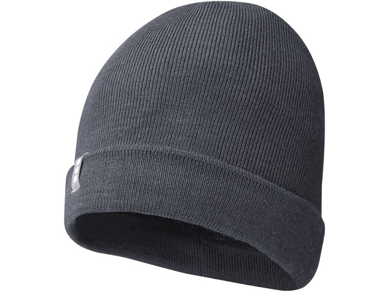Hale Polylana® beanie