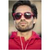 Sun Ray RPET Zonnebril laten personaliseren – Duurzame promotiezonnebril | GiftsDirect Sun Ray RPET Zonnebril laten personaliseren – Duurzame promotiezonnebril | GiftsDirect