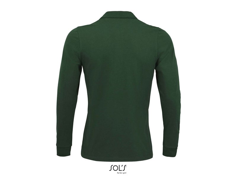 Perfect LSL Men Perfect LSL Men