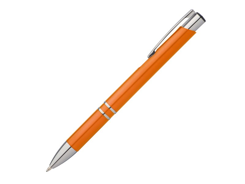 Balpen Baltimore bedrukken met logo | Betaalbare promotiepen | GiftsDirect Balpen Baltimore bedrukken met logo | Betaalbare promotiepen | GiftsDirect