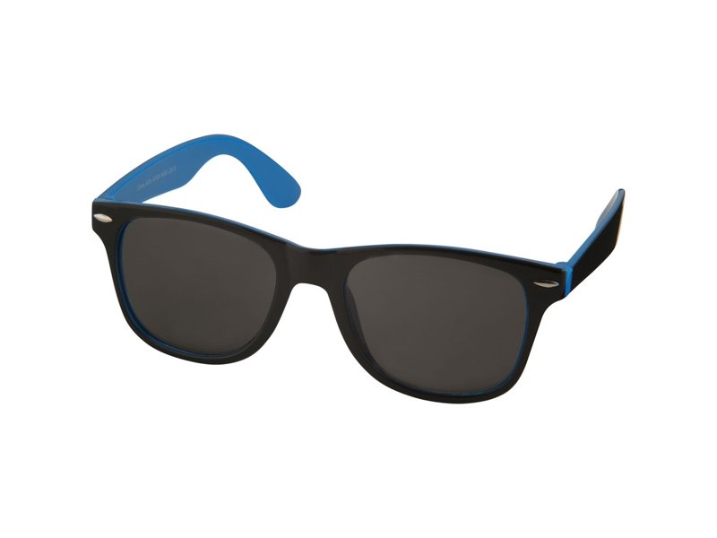 Sun Ray Zonnebril Colour Pop laten personaliseren – Kleurrijke promotiezonnebril | GiftsDirect Sun Ray Zonnebril Colour Pop laten personaliseren – Kleurrijke promotiezonnebril | GiftsDirect