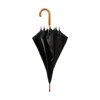 FirstClass RCS RPET paraplu 23 inch FirstClass RCS RPET paraplu 23 inch