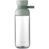 Mepal Vita 500 ml tritan waterfles Mepal Vita 500 ml tritan waterfles