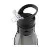 Sava GRS RPET Bottle 720 ml drinkfles Sava GRS RPET Bottle 720 ml drinkfles