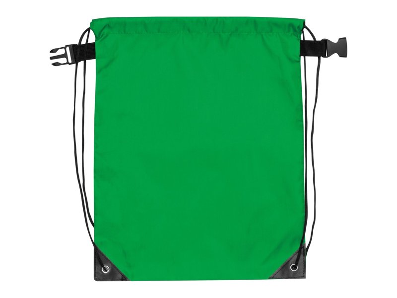 RPET Sporttas Montevideo Bedrukken – Duurzame Sporttas met Logo | GiftsDirect.nl RPET Sporttas Montevideo Bedrukken – Duurzame Sporttas met Logo | GiftsDirect.nl