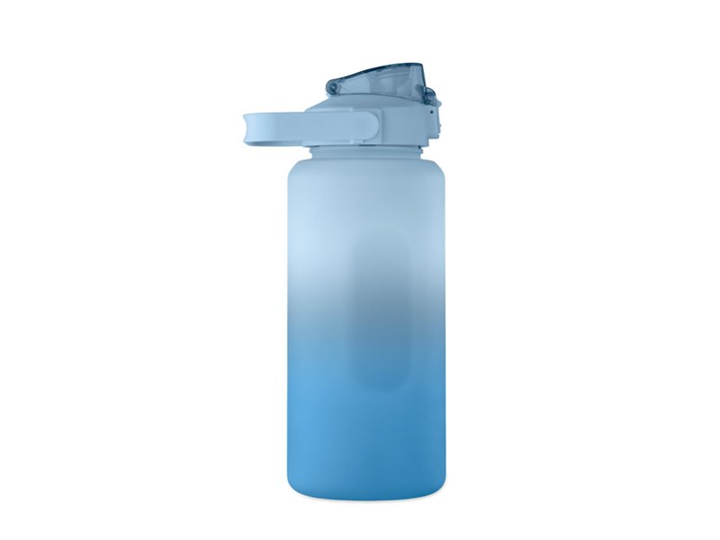 ACTIVATE MAX - RPET waterfles 2000ml