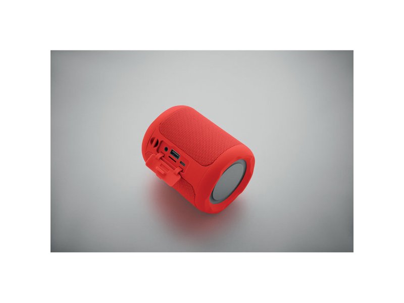 TOA - 5W ABS draadloze speaker