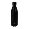 Fles Brendan Fles Brendan