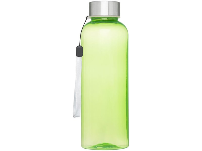 Bodhi 500 ml waterfles van RPET