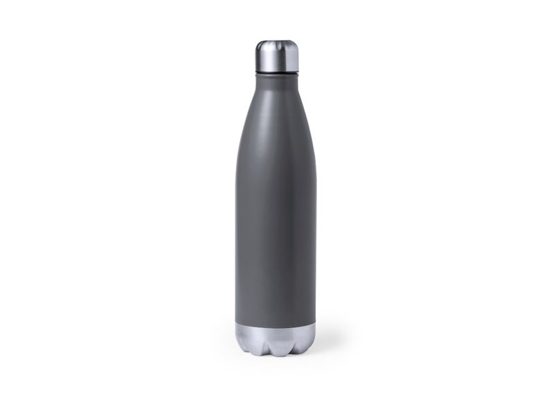 Thermoskan-Fles Willy Thermoskan-Fles Willy
