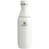 Stanley All Day Slim 350 ml waterfles Stanley All Day Slim 350 ml waterfles