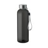 RPET bottle 500ml