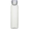 Alti 630 ml RCS waterfles van gerecycled plastic