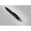 Aluminium stylus pen