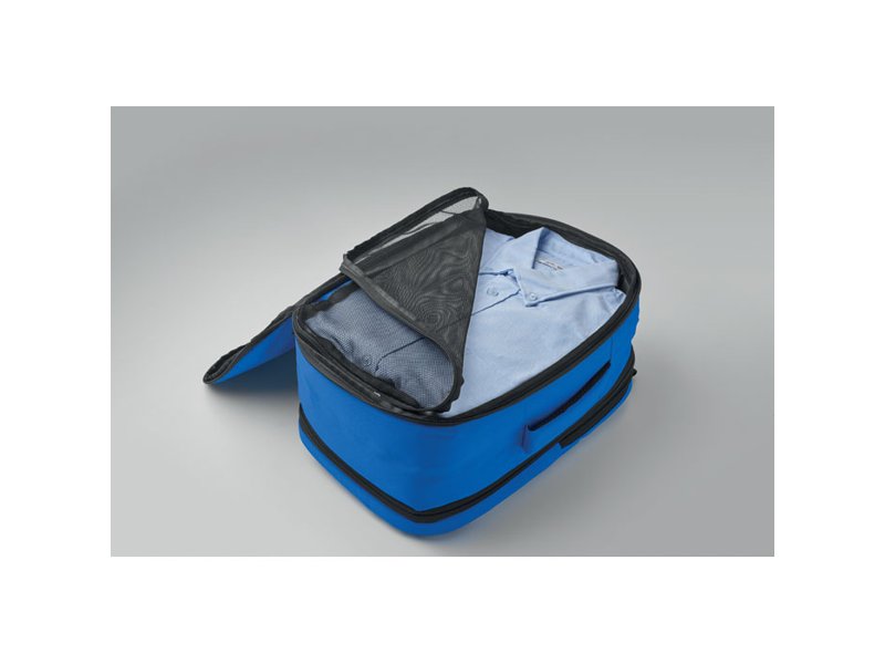FLYSAFE - Handbagage rugzak