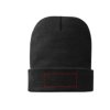 Hale Polylana® beanie Hale Polylana® beanie