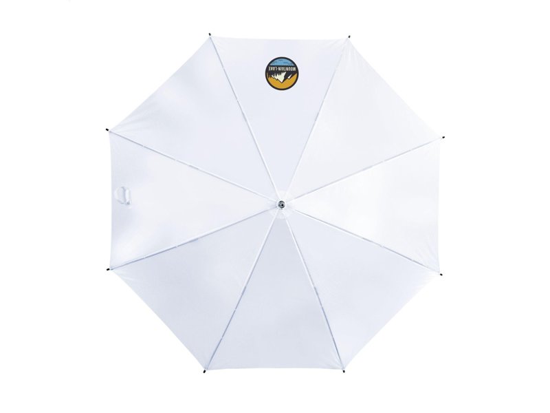 Colorado Classic paraplu 23 inch Colorado Classic paraplu 23 inch
