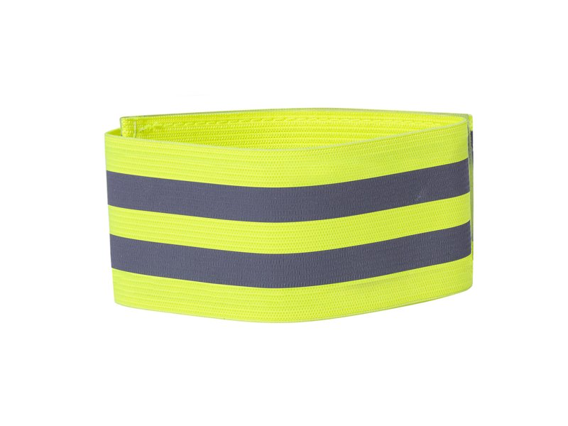 Reflecterend Armband Picton