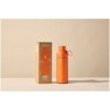Ocean Bottle vacuümgeïsoleerde waterfles van 500 ml Ocean Bottle vacuümgeïsoleerde waterfles van 500 ml