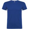 Beagle herenshirt met korte mouwen