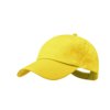 SPORTKID Kinder Pet