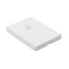 SAVAGE - A5 berken GROWBOOK™ SAVAGE - A5 berken GROWBOOK™