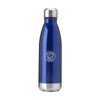 Topflask 500 ml drinkfles Topflask 500 ml drinkfles