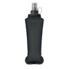 BITER - Opvouwbare waterfles 500ml