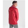 Escocia unisex lichtgewicht regenjas Escocia unisex lichtgewicht regenjas