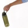 Fles Felyca