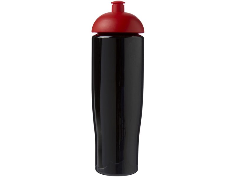 H2O Active® Tempo 700 ml bidon met koepeldeksel H2O Active® Tempo 700 ml bidon met koepeldeksel