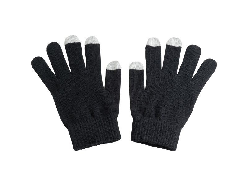 Acrylhandschoenen Cary Acrylhandschoenen Cary