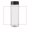 H2O Active® Vibe 850 ml sportfles