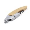 Kurketrekker Opener Mansen
