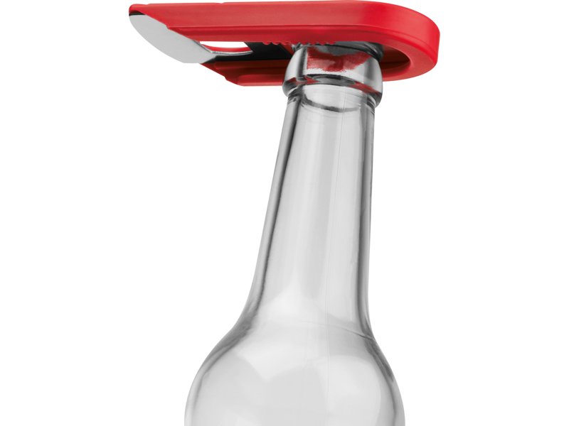 Vuist-flesopeneropener Luton