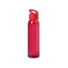 Fles Tinof Fles Tinof