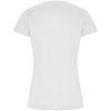 Imola sportshirt met korte mouwen voor dames Imola sportshirt met korte mouwen voor dames