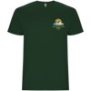 Stafford herenshirt met korte mouwen Stafford herenshirt met korte mouwen