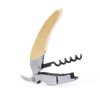Kurketrekker Opener Mansen