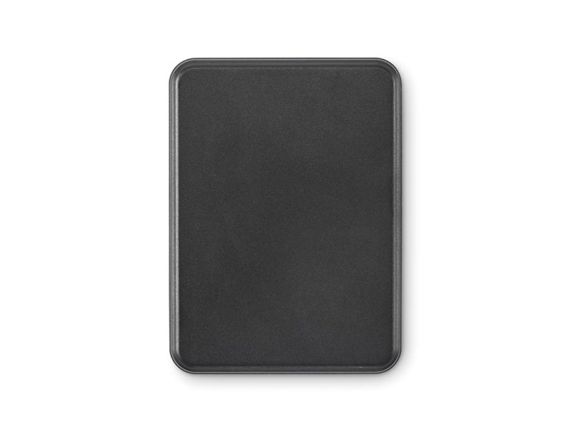 KLEINPOW - Powerbank 5000 mAh