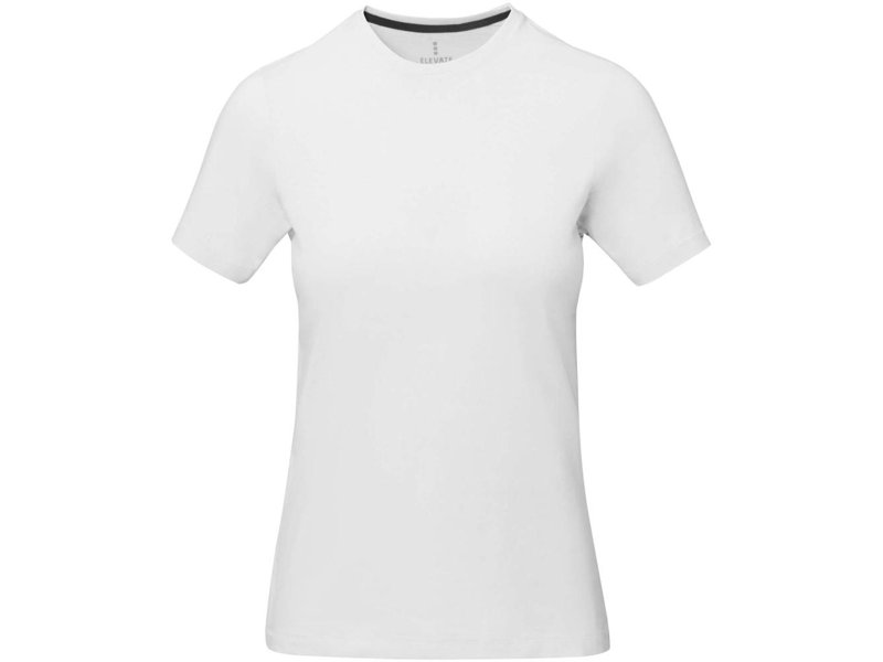 Dames t-shirts bedrukken » Promotiekleding voor dames